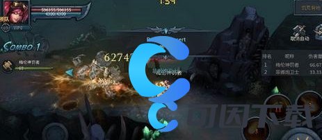 暗黑黎明2七罪副本通关攻略 高级任务完成详细方法