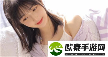 成免费的crm1688