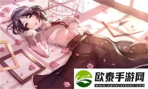 高效合作！两个人轮流上24小时的班