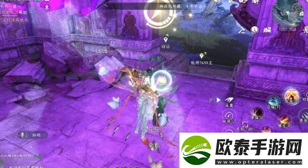 高效完成日常活动