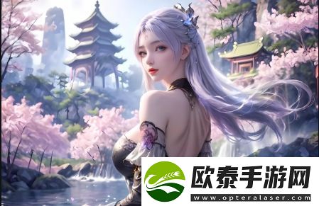 91精产国品一二三产区的产业协同与未来发展