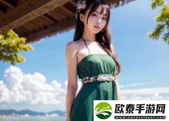 vivoY31s是否真的是国产手机它的成色和性能如何