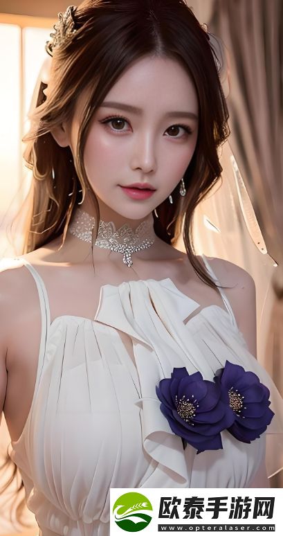 漂亮女教师HD中字3D