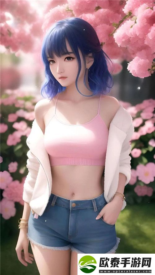 三个黑人互换着躁我一个