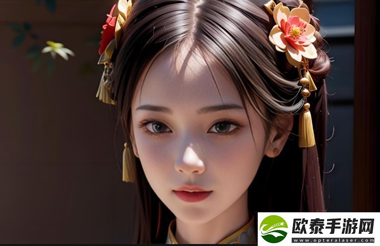 如何选择脐橙坐姿类型