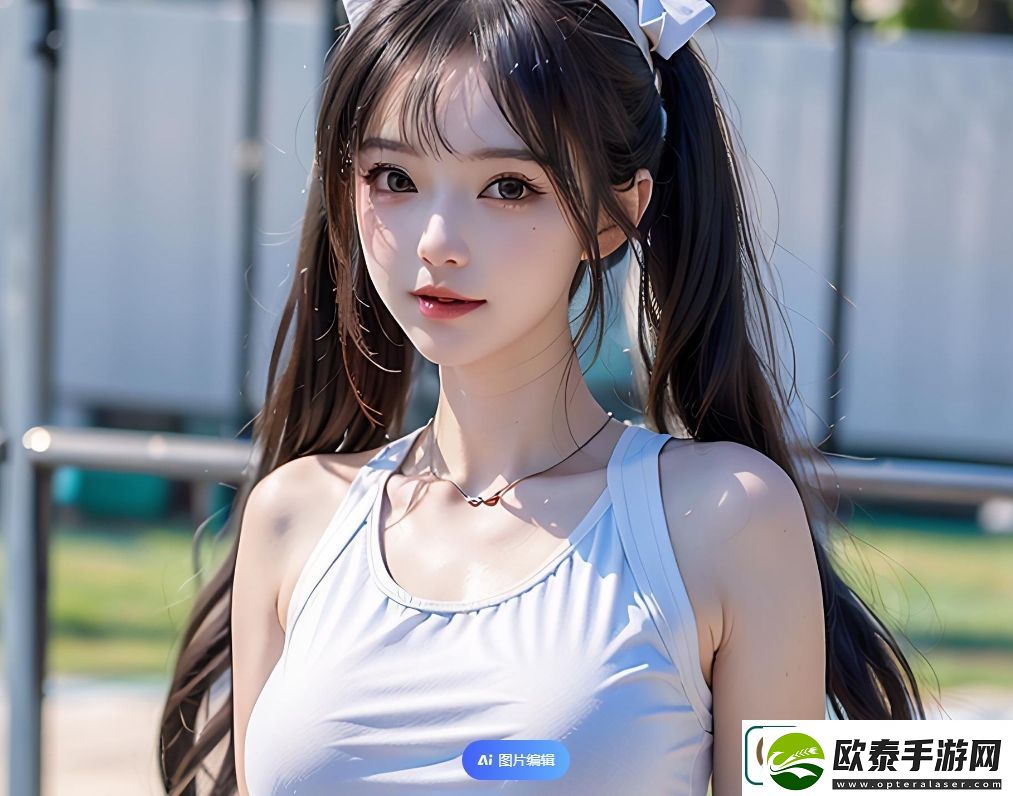 麻花星空影视在线看电视免费版如何使用