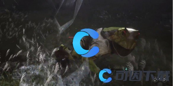 黑神话悟空第一章BOSS出现顺序 稀有称号获取技巧
