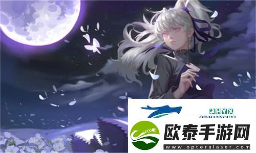 九点幺免费版站nba下载