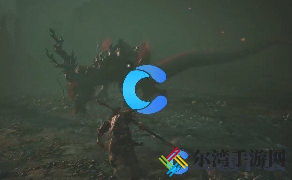 黑神话悟空第一章BOSS出现顺序 稀有称号获取技巧