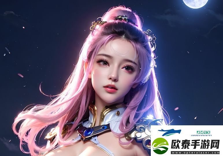 为什么选择2023年亚马逊欧洲站卖家平台