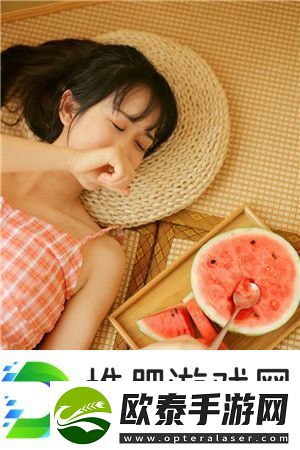 国产做受❌❌❌高潮软件引领潮流