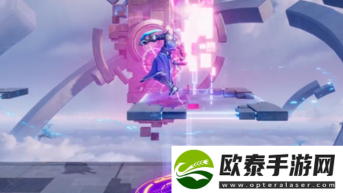 星之破晓时之彼端妲己技能介绍