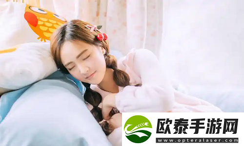 好看的韩国三色电费2024