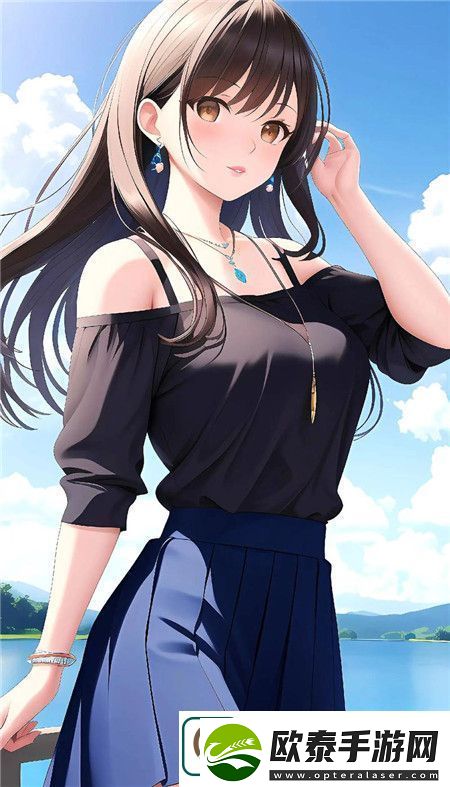 内容丰富丰满的女邻居三级