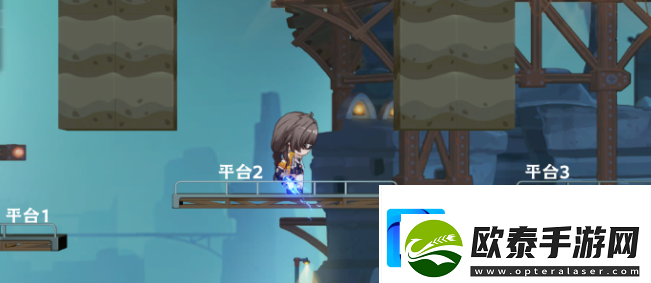 崩坏3数海寻馔二期菜谱有哪些