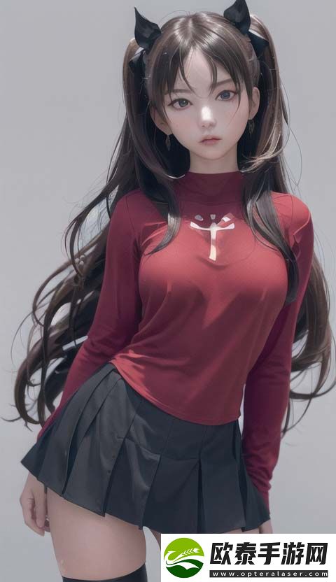 麻花传剧原创MV完整版视频
