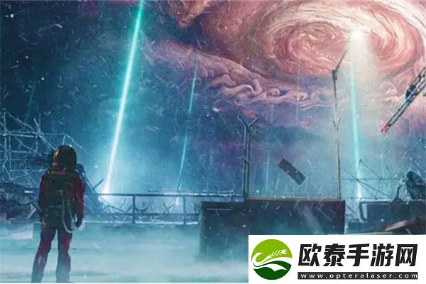 星球重启故障的聊天机器人获取攻略