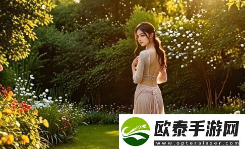理伦电线在韩国市场的排名如何品牌优势与未来发展前景分析