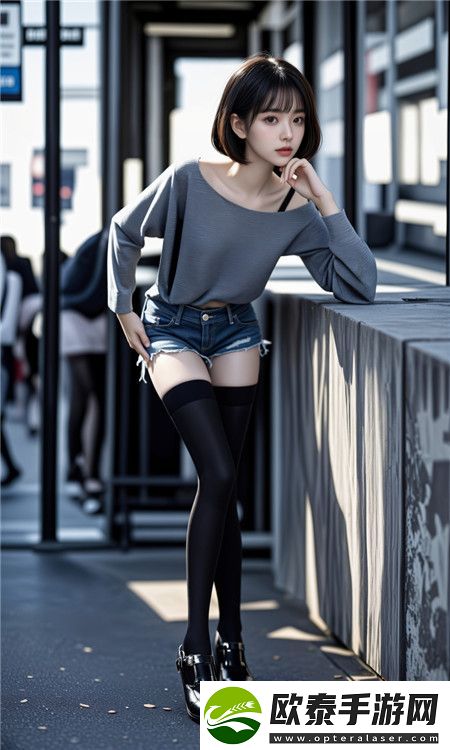 女婿有劲枪枪到底