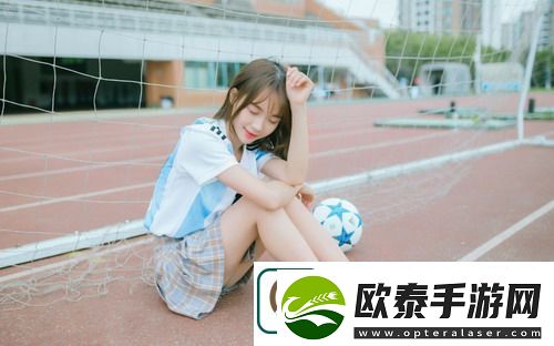 10款成品短视频app下载安装