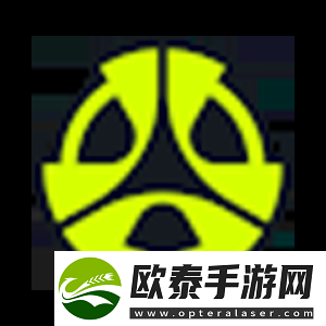 树挪死人挪活——盘点2024年TOP5最佳转会