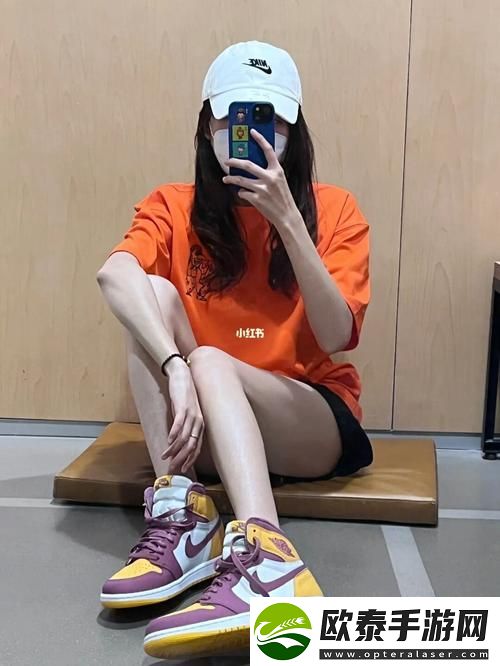 揭秘“两个人做aj视频一般几天恢复一个”的背后