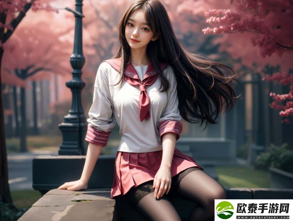 国产777cos游戏为何成为国际玩家的新宠