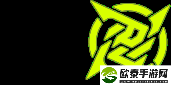 树挪死人挪活——盘点2024年TOP5最佳转会