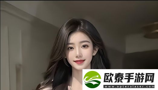 五十如狮