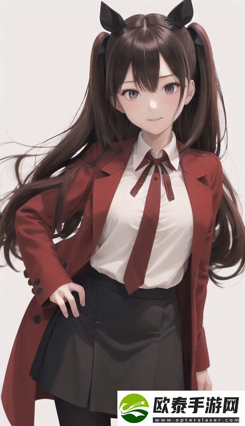 如何在哔哩哔哩免费观看少女视频MV