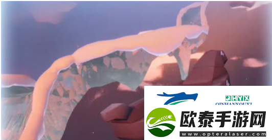 光遇冰雕节怎么通关