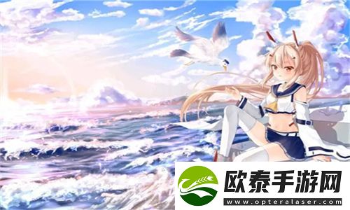 黄瓜草莓香蕉水蜜桃成人
