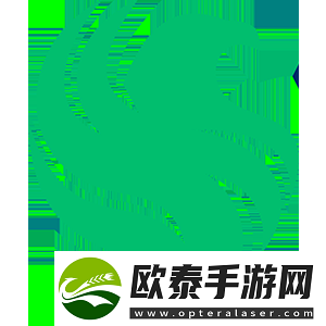 树挪死人挪活——盘点2024年TOP5最佳转会