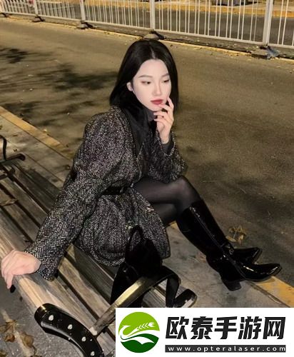 大地资源二中文在线观看官网