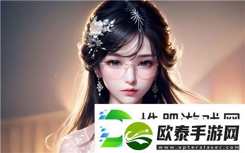 国产“4777cos”游戏为什么能迅速吸引大量玩家！