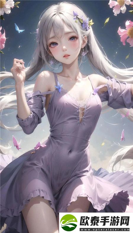 坐在学霸的棍子上背单词
