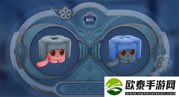 崩坏星穹铁道稀有造物配方大全