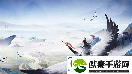 逍遥修真礼包码2023