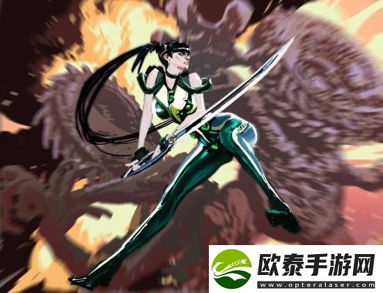 这次好多了