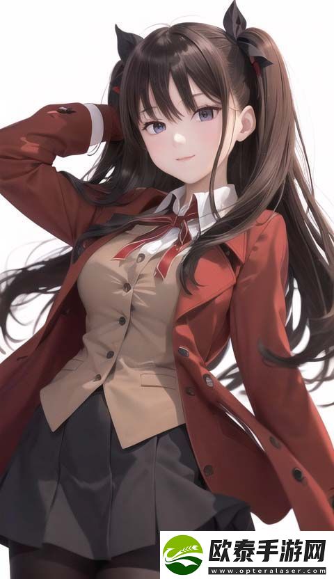 “91m进去里”到底是什么