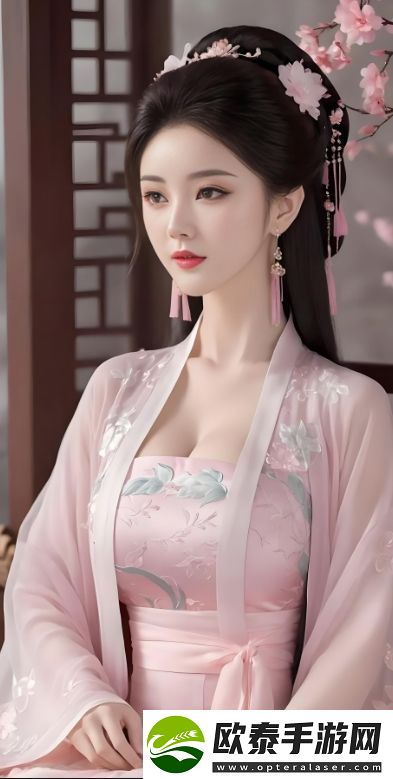 91在线平台如何帮助用户轻松获取在线娱乐资源