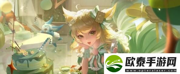 王者荣耀s34赛季战令返场什么皮肤