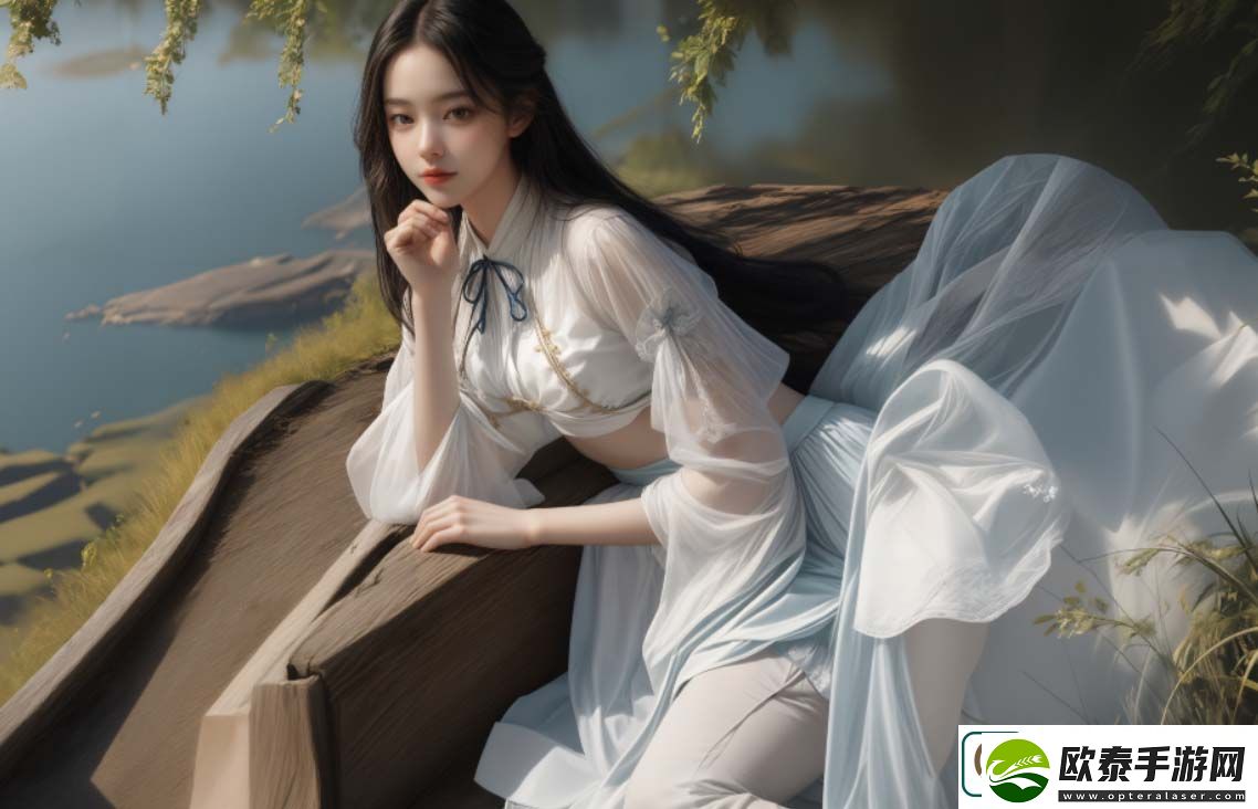 PA6色母与PA66色母的区别及正确读写方法