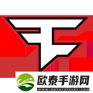 树挪死人挪活——盘点2024年TOP5最佳转会