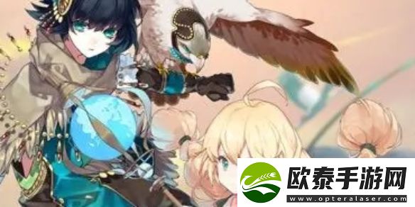 龙与勇士宠物攻略