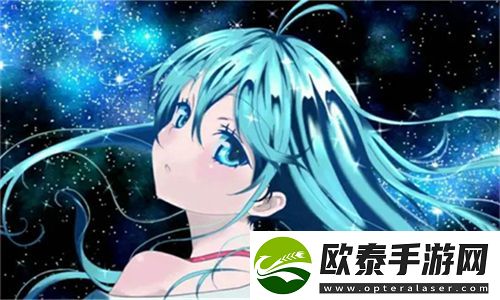 美味共享！榴莲草莓西瓜茄子黄瓜的多样搭配令人惊喜