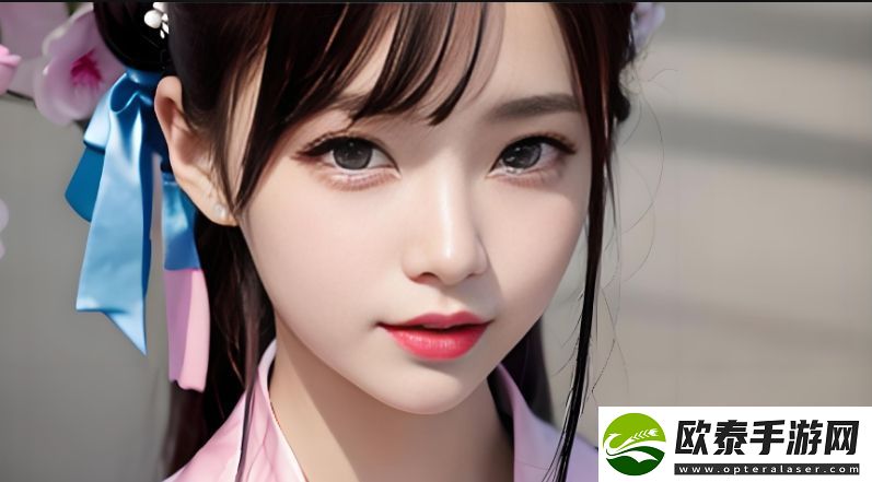 如何通过App