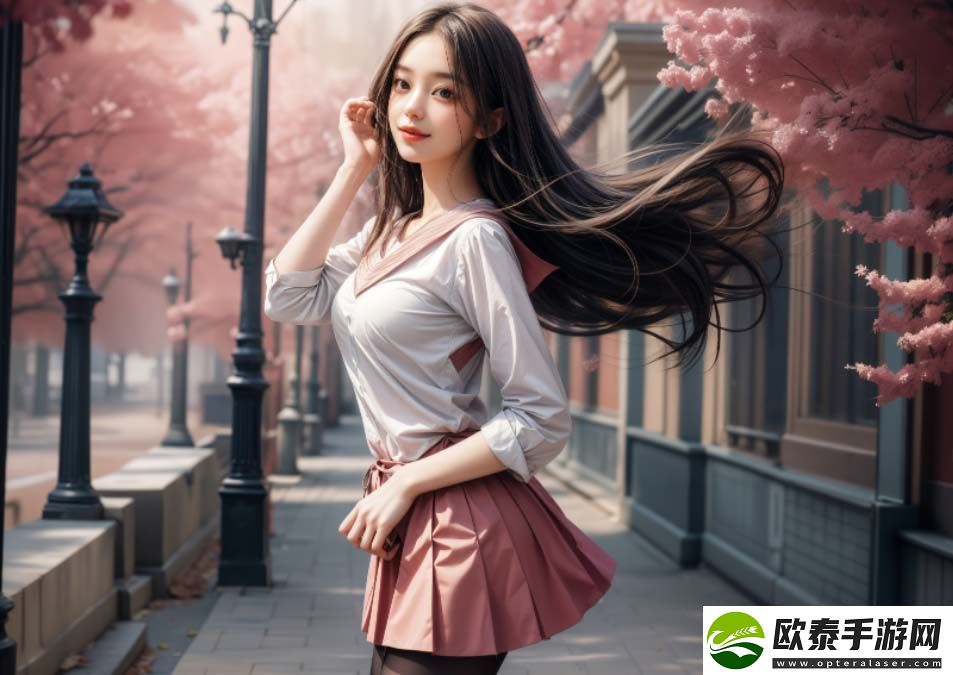 为什么越来越多的消费者喜欢“大又粗又猛”的国产产品