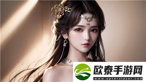 麻豆精品㊙️国产传媒MV
