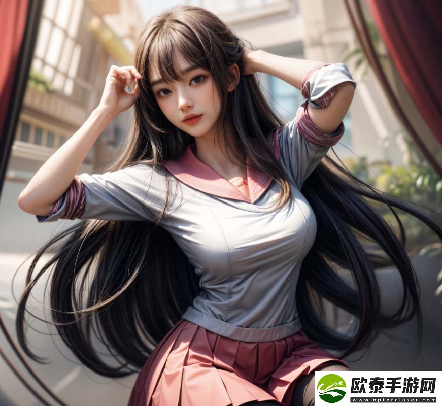 人狗胶配方大全